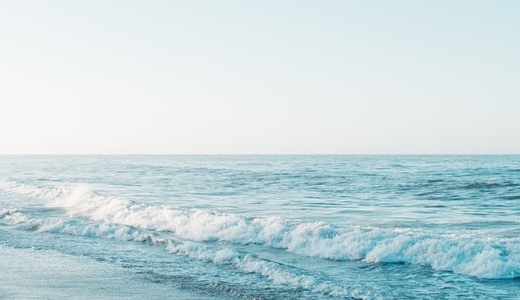 おすすめ関連サイト